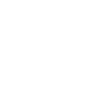 Live Chat DRAGON4D